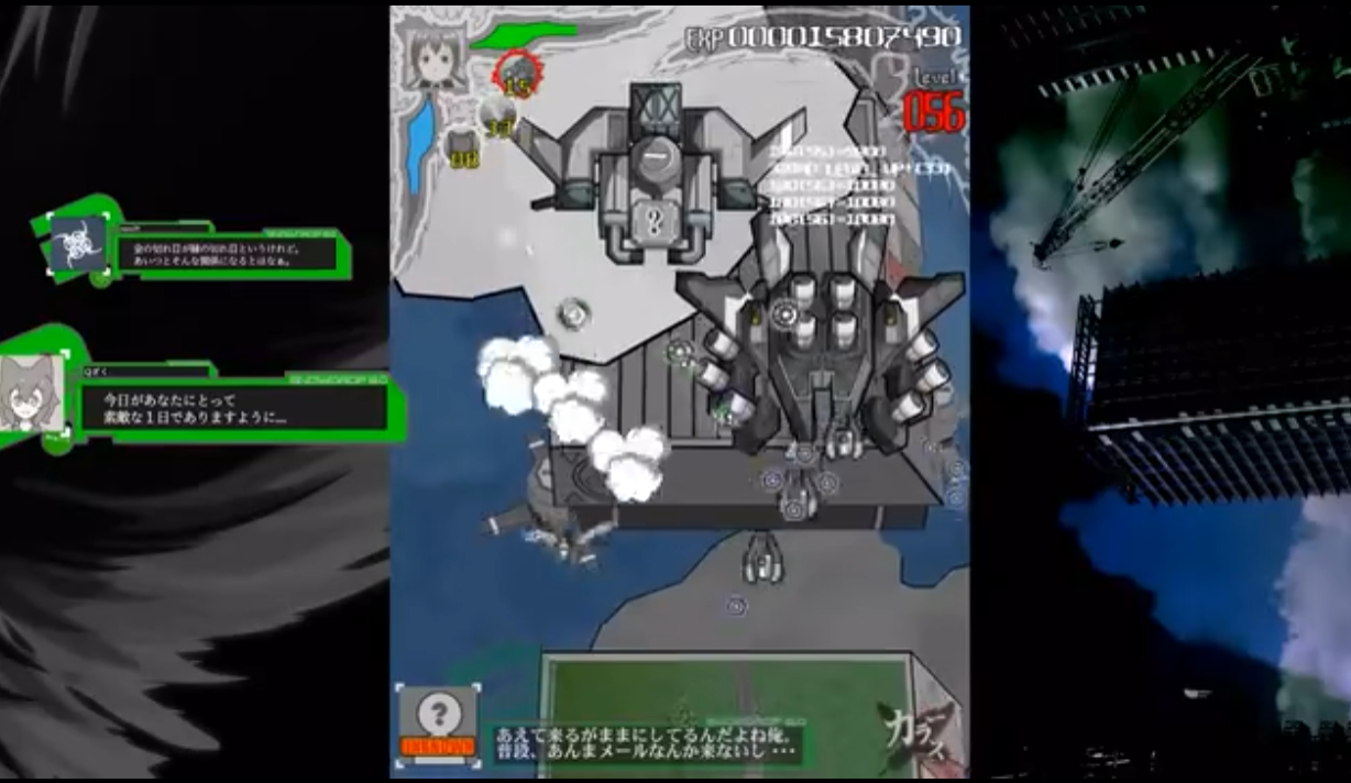 《暗羽天鸦 Karous》Switch日版NSZ下载 – 含1.0.2补丁-全网第一网赚项目资源库-中赚网 & 中创网 & 冒泡网 & 福缘网 - 小本轻创业与优质加盟项目首选平台