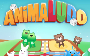 《动物飞行棋 AnimaLudo》Switch中文版NSP下载 – 含1.1.0补丁-全网第一网赚项目资源库-中赚网 & 中创网 & 冒泡网 & 福缘网 - 小本轻创业与优质加盟项目首选平台