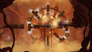 《边界之外 Out of Line》Switch中文版NSP下载 – 含1.0.3补丁-全网第一网赚项目资源库-中赚网 & 中创网 & 冒泡网 & 福缘网 - 小本轻创业与优质加盟项目首选平台