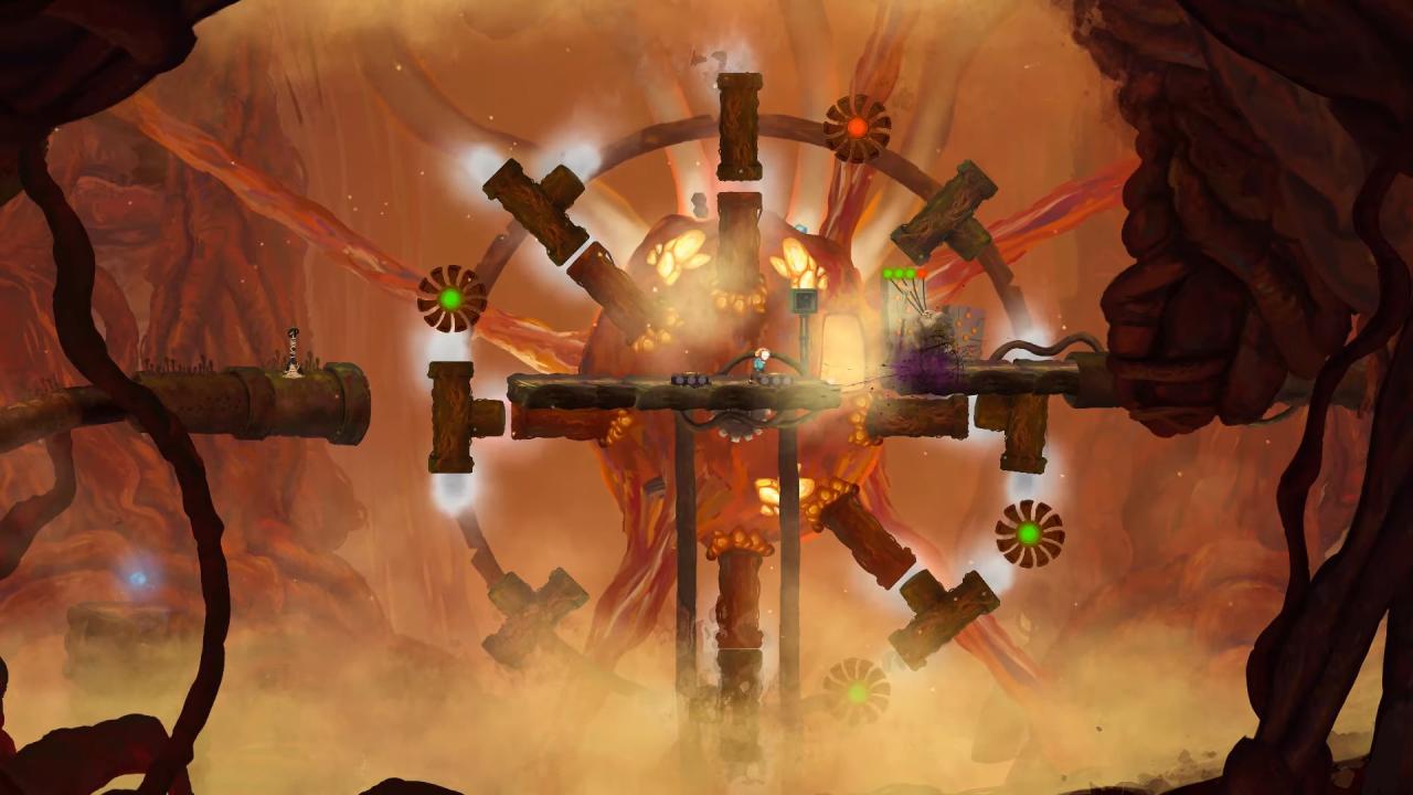 《边界之外 Out of Line》Switch中文版NSP下载 – 含1.0.3补丁-全网第一网赚项目资源库-中赚网 & 中创网 & 冒泡网 & 福缘网 - 小本轻创业与优质加盟项目首选平台