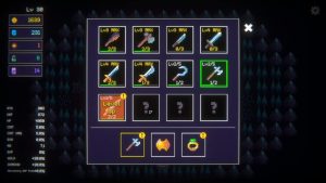 《邓克拉什/Duncrush》PC中文版下载-含Build.20761545-全网第一网赚项目资源库-中赚网 & 中创网 & 冒泡网 & 福缘网 - 小本轻创业与优质加盟项目首选平台