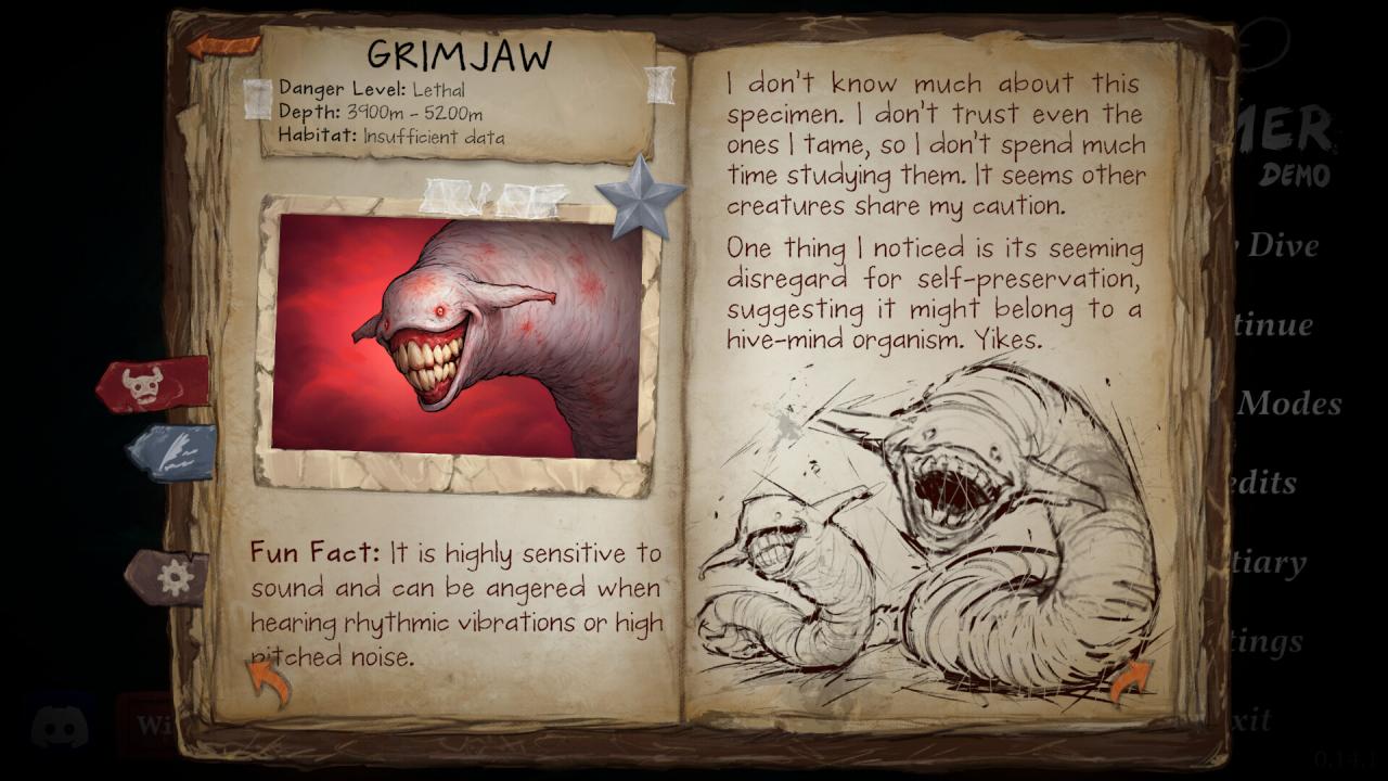 《驯牌师/Decktamer》PC中文版下载-含v1.0.30-全网第一网赚项目资源库-中赚网 & 中创网 & 冒泡网 & 福缘网 - 小本轻创业与优质加盟项目首选平台