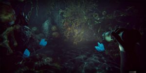 《Morphos》PC中文版下载-含Build.20848037-全网第一网赚项目资源库-中赚网 & 中创网 & 冒泡网 & 福缘网 - 小本轻创业与优质加盟项目首选平台