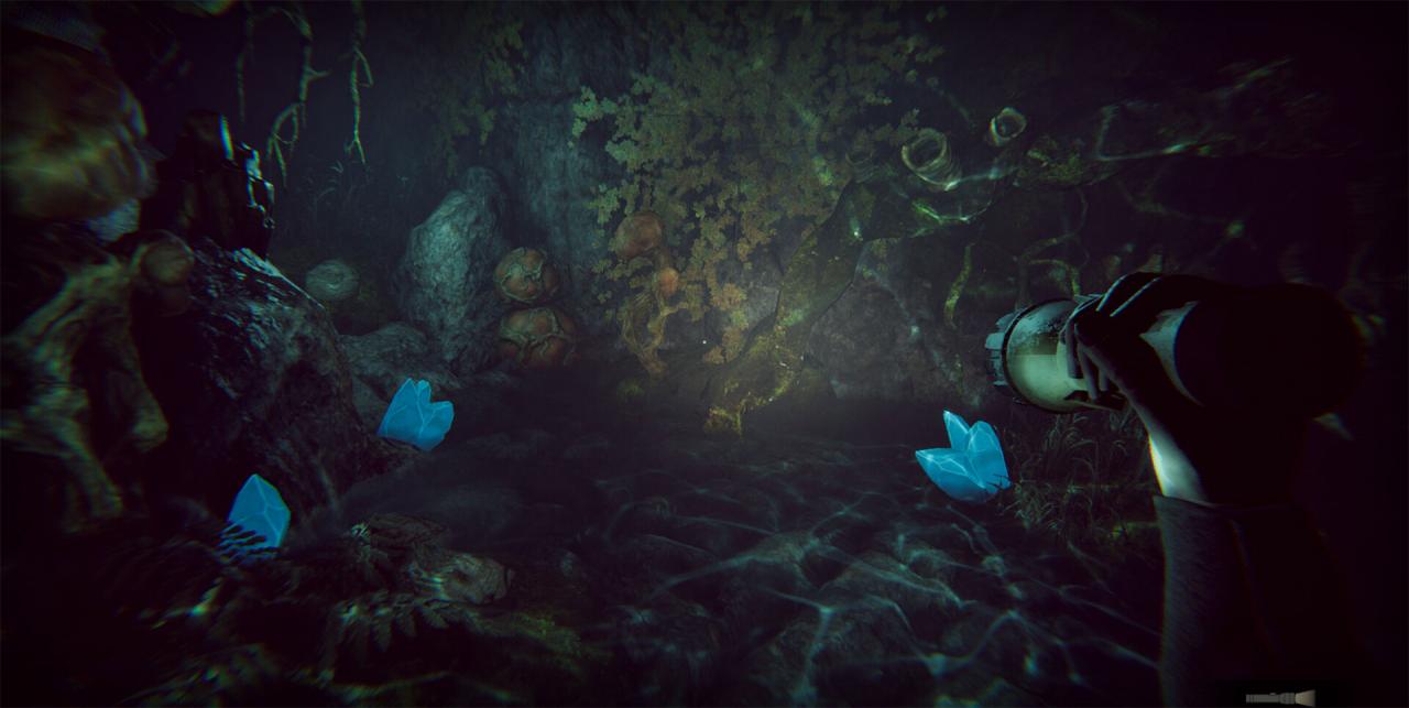 《Morphos》PC中文版下载-含Build.20848037-全网第一网赚项目资源库-中赚网 & 中创网 & 冒泡网 & 福缘网 - 小本轻创业与优质加盟项目首选平台