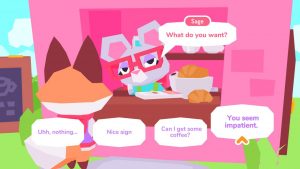 《纽扣城市 Button City》Switch英文版NSP下载-全网第一网赚项目资源库-中赚网 & 中创网 & 冒泡网 & 福缘网 - 小本轻创业与优质加盟项目首选平台