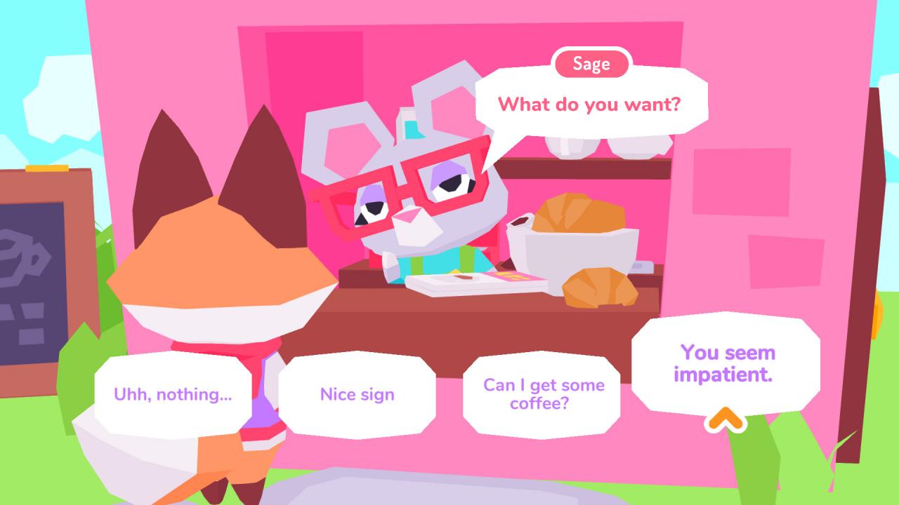 《纽扣城市 Button City》Switch英文版NSP下载-全网第一网赚项目资源库-中赚网 & 中创网 & 冒泡网 & 福缘网 - 小本轻创业与优质加盟项目首选平台