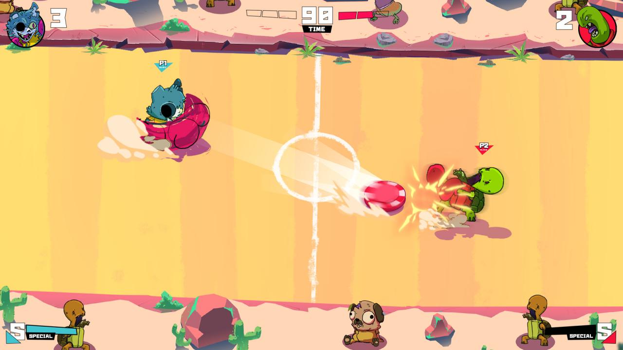 《宠物不在 Pets No More》Switch英文版NSP下载