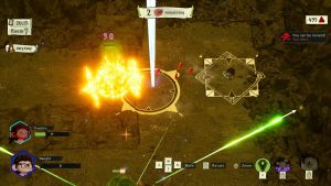 《迷雾中的惊魂/What the Fog》PC中文版下载-含Build.23052024联机版-全网第一网赚项目资源库-中赚网 & 中创网 & 冒泡网 & 福缘网 - 小本轻创业与优质加盟项目首选平台