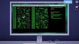 《崩溃：自动驾驶‎ CRASH Autodrive》Switch英文版NSP下载-全网第一网赚项目资源库-中赚网 & 中创网 & 冒泡网 & 福缘网 - 小本轻创业与优质加盟项目首选平台