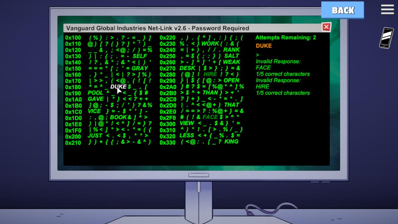 《崩溃：自动驾驶‎ CRASH Autodrive》Switch英文版NSP下载-全网第一网赚项目资源库-中赚网 & 中创网 & 冒泡网 & 福缘网 - 小本轻创业与优质加盟项目首选平台
