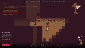 《疯狂迷宫 Stay Safe:Labyrinth of the Mad》Switch英文版NSP下载 – 含1.1.7.4补丁-全网第一网赚项目资源库-中赚网 & 中创网 & 冒泡网 & 福缘网 - 小本轻创业与优质加盟项目首选平台