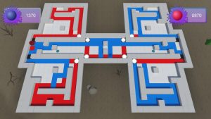 《填涂你的世界 Color Your World》Switch中文版NSP下载 – 含5.0.0补丁-全网第一网赚项目资源库-中赚网 & 中创网 & 冒泡网 & 福缘网 - 小本轻创业与优质加盟项目首选平台