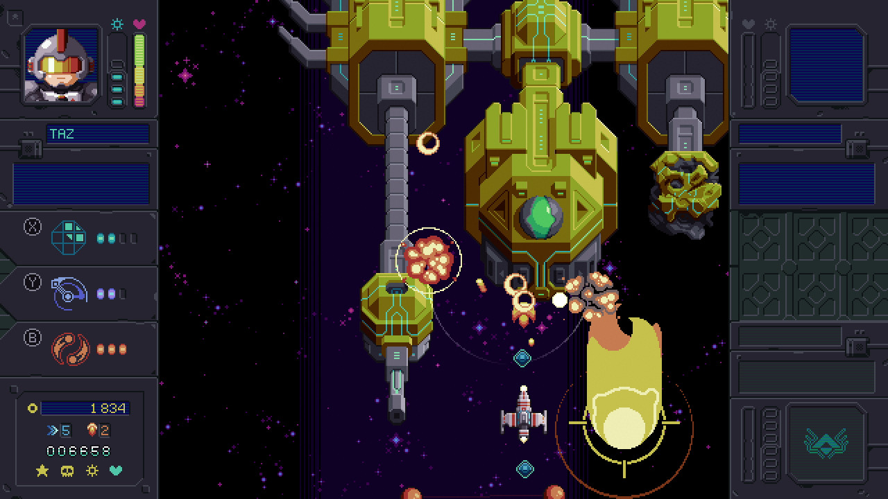 《超级梯队 Hyper Echelon》Switch美版NSZ下载 – 含1.1.1补丁-全网第一网赚项目资源库-中赚网 & 中创网 & 冒泡网 & 福缘网 - 小本轻创业与优质加盟项目首选平台