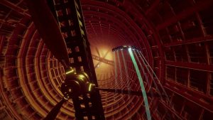 《绿凤凰 Green Phoenix》Switch英文版NSP下载 – 含1.0.1补丁-全网第一网赚项目资源库-中赚网 & 中创网 & 冒泡网 & 福缘网 - 小本轻创业与优质加盟项目首选平台