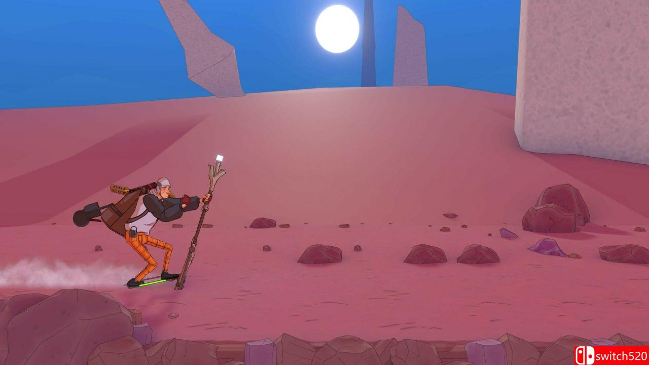 《肯特开拓史（Kentum）》官方中文 [中文/繁体/英文/日语]