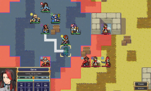 《晦暗神祇2 Dark Deity 2》Switch美版NSZ下载+汉化补丁-全网第一网赚项目资源库-中赚网 & 中创网 & 冒泡网 & 福缘网 - 小本轻创业与优质加盟项目首选平台