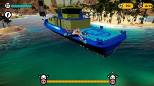 《牛牛快跑 Cow Catcher》Switch英文版NSP下载-全网第一网赚项目资源库-中赚网 & 中创网 & 冒泡网 & 福缘网 - 小本轻创业与优质加盟项目首选平台