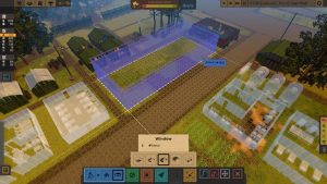 《王牌基地/Ground of Aces》PC中文版下载-含Build.20846378-全网第一网赚项目资源库-中赚网 & 中创网 & 冒泡网 & 福缘网 - 小本轻创业与优质加盟项目首选平台