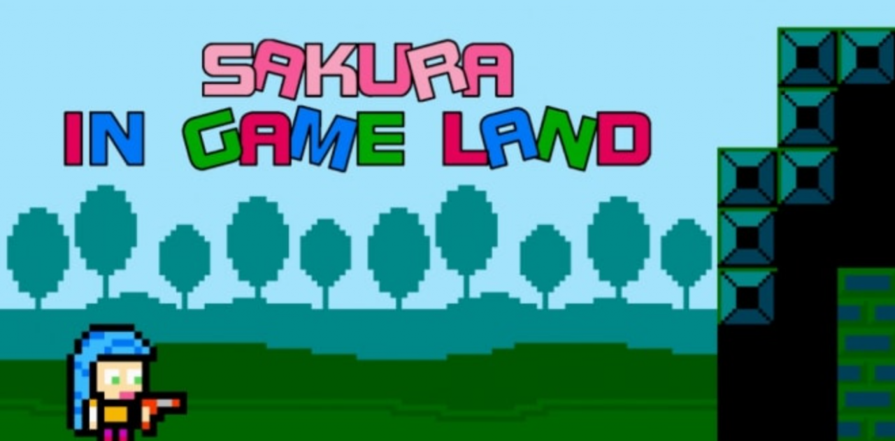 《野地樱花 Sakura In Gameland》Switch英文版NSZ下载-全网第一网赚项目资源库-中赚网 & 中创网 & 冒泡网 & 福缘网 - 小本轻创业与优质加盟项目首选平台