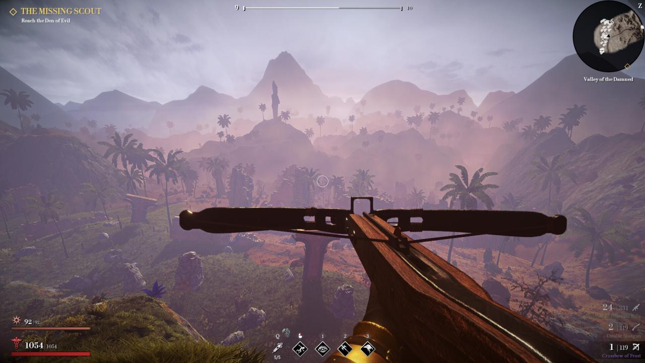 《第二太阳/Second Sun》PC英文版下载-含v1.0.7-全网第一网赚项目资源库-中赚网 & 中创网 & 冒泡网 & 福缘网 - 小本轻创业与优质加盟项目首选平台