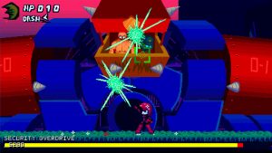 《异能枪手 Xenogunner》Switch中文版NSP下载-全网第一网赚项目资源库-中赚网 & 中创网 & 冒泡网 & 福缘网 - 小本轻创业与优质加盟项目首选平台