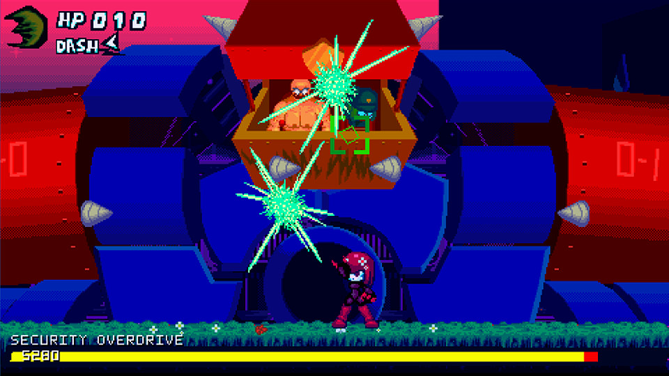 《异能枪手 Xenogunner》Switch中文版NSP下载-全网第一网赚项目资源库-中赚网 & 中创网 & 冒泡网 & 福缘网 - 小本轻创业与优质加盟项目首选平台