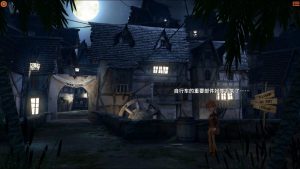 《摩根奇遇记之诅咒小镇 Willy Morgan and the Curse of Bone Town》Switch中文版NSZ下载-全网第一网赚项目资源库-中赚网 & 中创网 & 冒泡网 & 福缘网 - 小本轻创业与优质加盟项目首选平台