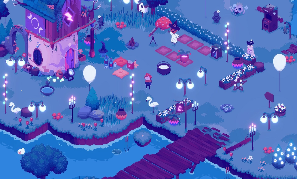 《乌鸦丰收祭 Ritual of Raven》Switch美版中文NSZ下载 – 含1.0.4补丁-全网第一网赚项目资源库-中赚网 & 中创网 & 冒泡网 & 福缘网 - 小本轻创业与优质加盟项目首选平台