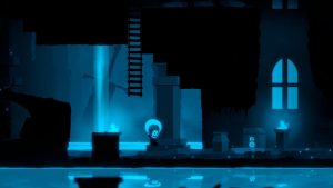 《永恒的希望 Eternal Hope》Switch中文版NSP下载-全网第一网赚项目资源库-中赚网 & 中创网 & 冒泡网 & 福缘网 - 小本轻创业与优质加盟项目首选平台