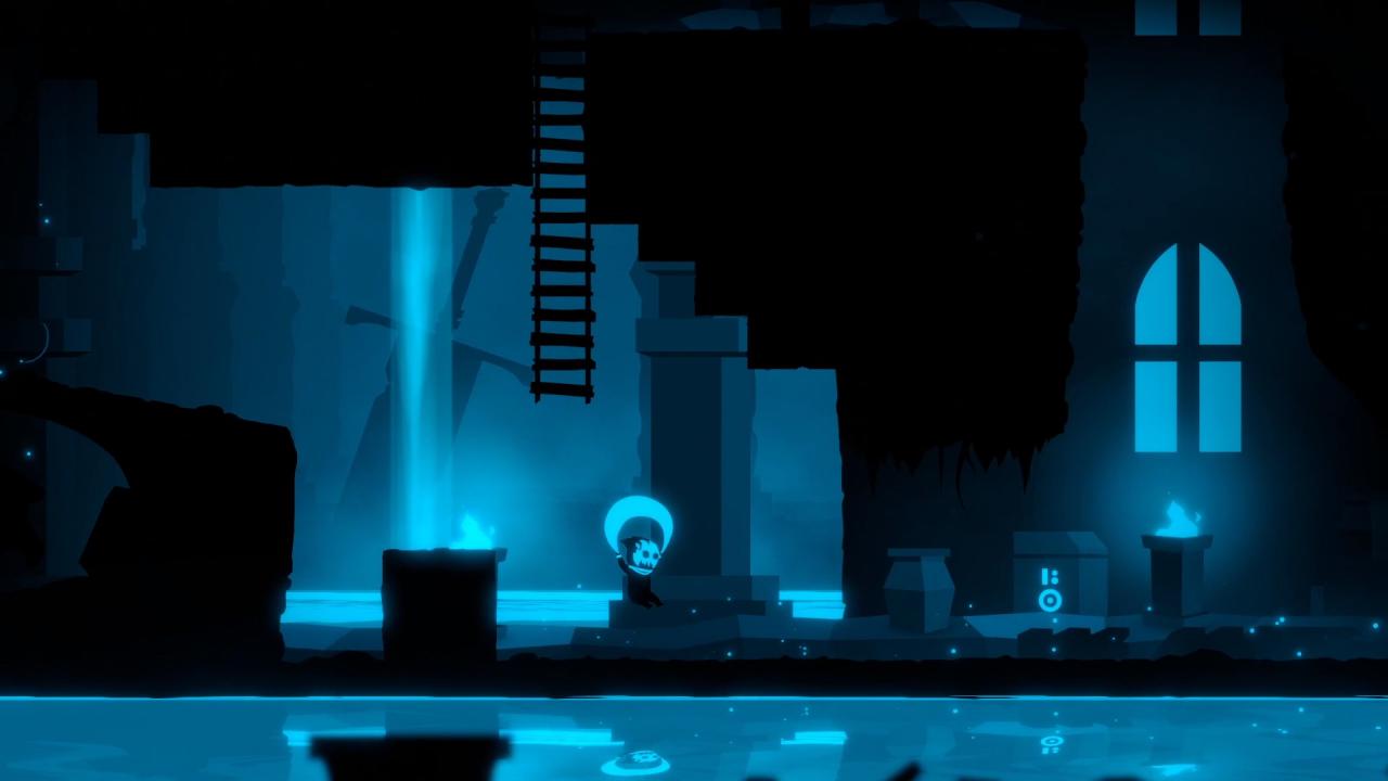 《永恒的希望 Eternal Hope》Switch中文版NSP下载-全网第一网赚项目资源库-中赚网 & 中创网 & 冒泡网 & 福缘网 - 小本轻创业与优质加盟项目首选平台