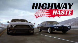 《公路特快 Highway Haste》Switch英文版NSP下载 – 含1.2补丁-全网第一网赚项目资源库-中赚网 & 中创网 & 冒泡网 & 福缘网 - 小本轻创业与优质加盟项目首选平台