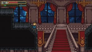 《虚无冒险:重生 Inexistence Rebirth》Switch中文版NSP下载 – 含1.0.1补丁-全网第一网赚项目资源库-中赚网 & 中创网 & 冒泡网 & 福缘网 - 小本轻创业与优质加盟项目首选平台