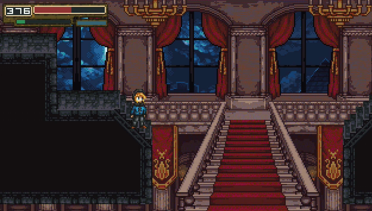 《虚无冒险:重生 Inexistence Rebirth》Switch中文版NSP下载 – 含1.0.1补丁-全网第一网赚项目资源库-中赚网 & 中创网 & 冒泡网 & 福缘网 - 小本轻创业与优质加盟项目首选平台