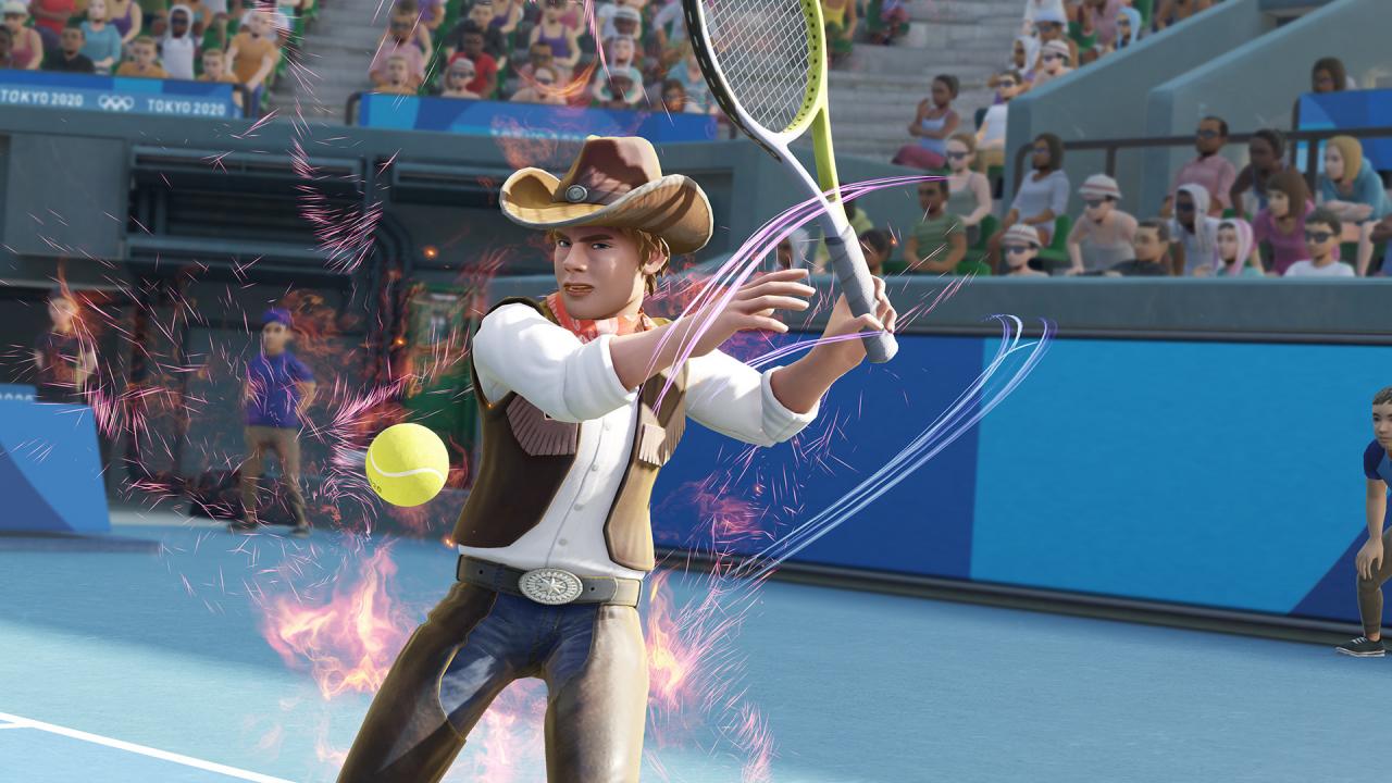 《2020 东京奥运会 Olympic Games Tokyo 2020: The Official Video Game》Switch中文版NSP下载 – 含1.0.9补丁-全网第一网赚项目资源库-中赚网 & 中创网 & 冒泡网 & 福缘网 - 小本轻创业与优质加盟项目首选平台