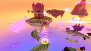 《蜂巢 The Bee Hive》Switch美版中文NSZ下载-全网第一网赚项目资源库-中赚网 & 中创网 & 冒泡网 & 福缘网 - 小本轻创业与优质加盟项目首选平台