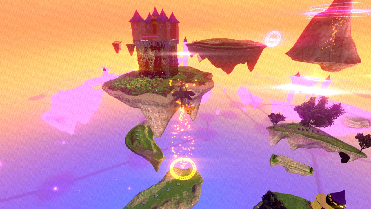 《蜂巢 The Bee Hive》Switch美版中文NSZ下载-全网第一网赚项目资源库-中赚网 & 中创网 & 冒泡网 & 福缘网 - 小本轻创业与优质加盟项目首选平台