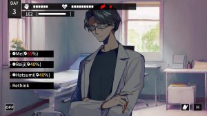 《克苏鲁神话ADV Cthulhu Mythos ADV》Switch美版中文NSZ下载-全网第一网赚项目资源库-中赚网 & 中创网 & 冒泡网 & 福缘网 - 小本轻创业与优质加盟项目首选平台