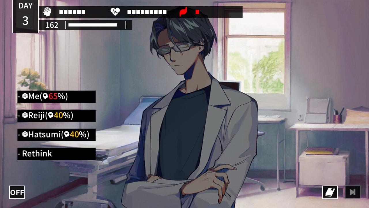 《克苏鲁神话ADV Cthulhu Mythos ADV》Switch美版中文NSZ下载-全网第一网赚项目资源库-中赚网 & 中创网 & 冒泡网 & 福缘网 - 小本轻创业与优质加盟项目首选平台