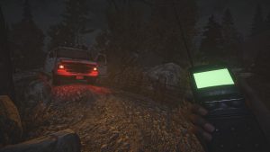 《噬梦者/Mara》PC中文版下载-全网第一网赚项目资源库-中赚网 & 中创网 & 冒泡网 & 福缘网 - 小本轻创业与优质加盟项目首选平台