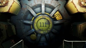 《辐射4：周年纪念版/Fallout 4 – Anniversary Edition》PC中文版下载-含v1.11.137周年纪念版-全网第一网赚项目资源库-中赚网 & 中创网 & 冒泡网 & 福缘网 - 小本轻创业与优质加盟项目首选平台