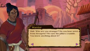 《秘境之柱 Mystic Pillars A Story-Based Puzzle Game》Switch中文版NSZ下载 – 含1.0.2补丁-全网第一网赚项目资源库-中赚网 & 中创网 & 冒泡网 & 福缘网 - 小本轻创业与优质加盟项目首选平台