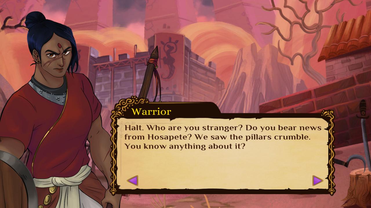 《秘境之柱 Mystic Pillars A Story-Based Puzzle Game》Switch中文版NSZ下载 – 含1.0.2补丁-全网第一网赚项目资源库-中赚网 & 中创网 & 冒泡网 & 福缘网 - 小本轻创业与优质加盟项目首选平台