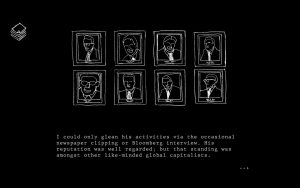 《最终调查 The Last Survey》Switch英文版NSP下载 – 含1.0.1补丁-全网第一网赚项目资源库-中赚网 & 中创网 & 冒泡网 & 福缘网 - 小本轻创业与优质加盟项目首选平台