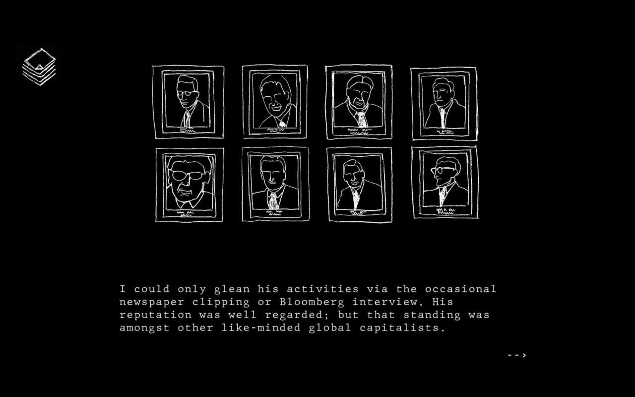 《最终调查 The Last Survey》Switch英文版NSP下载 – 含1.0.1补丁-全网第一网赚项目资源库-中赚网 & 中创网 & 冒泡网 & 福缘网 - 小本轻创业与优质加盟项目首选平台