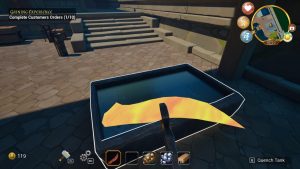 《锻造冲击：铁匠模拟器/Heat ‘n Hit: The Blacksmith Simulator》PC中文版下载-含Build.20783100-全网第一网赚项目资源库-中赚网 & 中创网 & 冒泡网 & 福缘网 - 小本轻创业与优质加盟项目首选平台