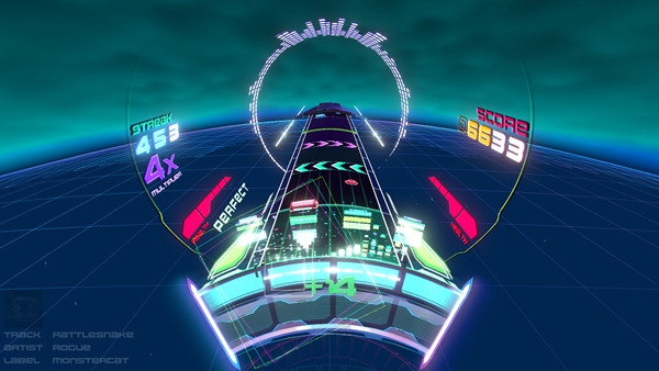 《旋转节奏XD Spin Rhythm XD》美版中文+1.7.0补丁+2DLC-全网第一网赚项目资源库-中赚网 & 中创网 & 冒泡网 & 福缘网 - 小本轻创业与优质加盟项目首选平台