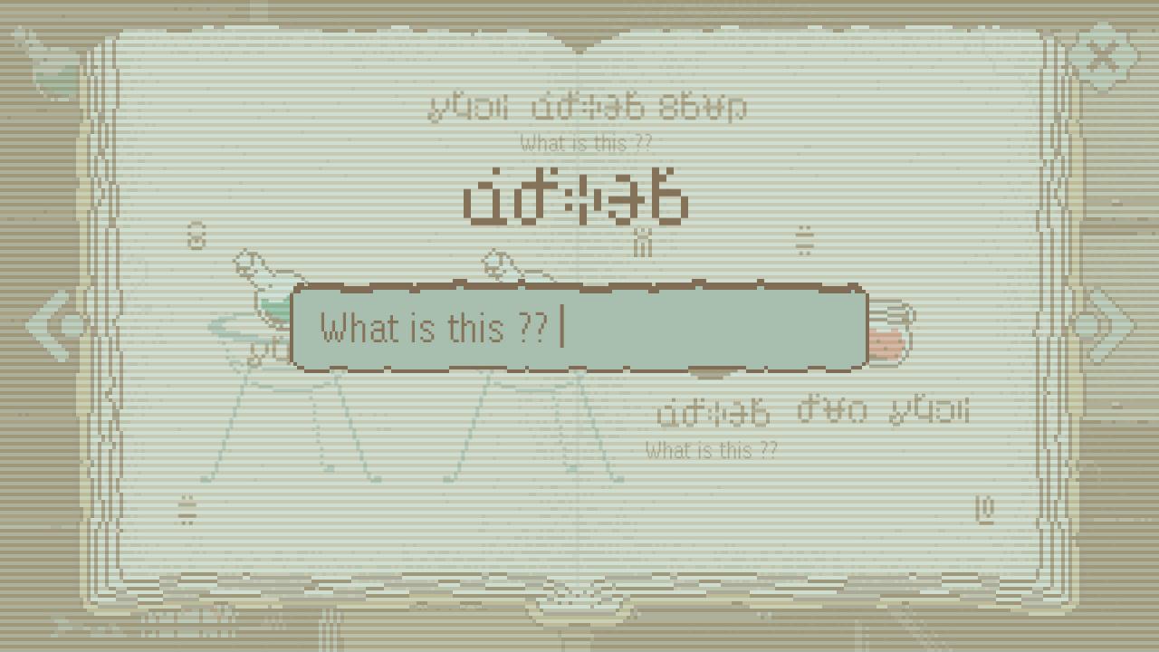 《特鲁比兹的秘药师/The Apothecary of Trubiz》PC中文版下载-含Build.20720437-全网第一网赚项目资源库-中赚网 & 中创网 & 冒泡网 & 福缘网 - 小本轻创业与优质加盟项目首选平台