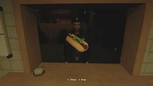 《午夜凶亭 Kiosk》Switch美版中文NSZ下载-全网第一网赚项目资源库-中赚网 & 中创网 & 冒泡网 & 福缘网 - 小本轻创业与优质加盟项目首选平台