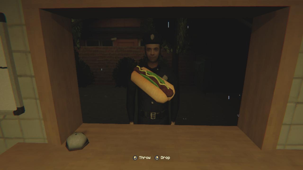 《午夜凶亭 Kiosk》Switch美版中文NSZ下载-全网第一网赚项目资源库-中赚网 & 中创网 & 冒泡网 & 福缘网 - 小本轻创业与优质加盟项目首选平台