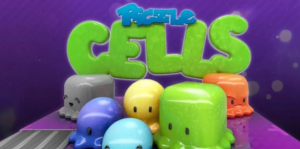 《果冻细胞 Piczle Cells》Switch中文版NSP下载 – 含1.01补丁-全网第一网赚项目资源库-中赚网 & 中创网 & 冒泡网 & 福缘网 - 小本轻创业与优质加盟项目首选平台